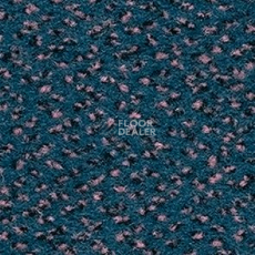 Ковролин Balsan Zenith Roll 160 фото 1 | FLOORDEALER